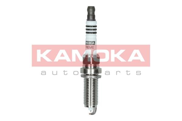 Spark Plug KAMOKA 7100016