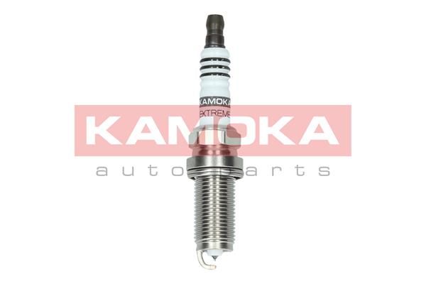 Spark Plug KAMOKA 7100019