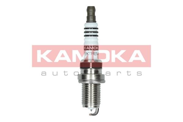 Spark Plug KAMOKA 7100020