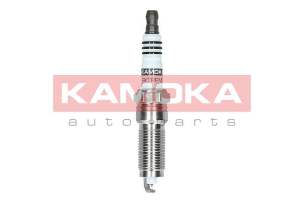 Spark Plug KAMOKA 7100022