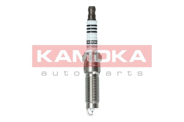 Spark Plug KAMOKA 7100023