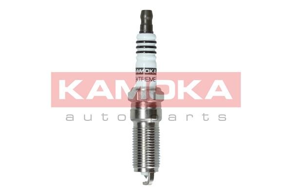 Spark Plug KAMOKA 7100026