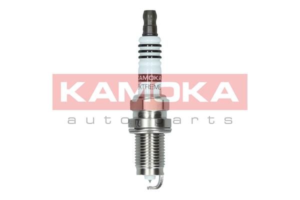 Свічка запалювання KAMOKA 7100031