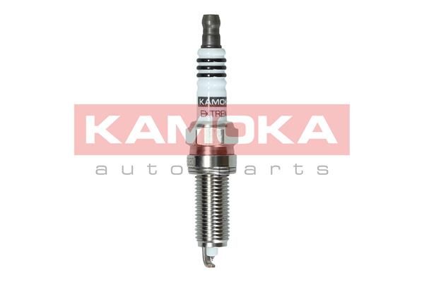 Spark Plug KAMOKA 7100033