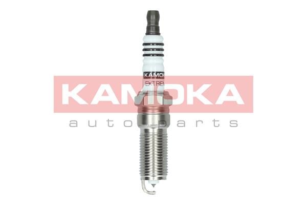 Spark Plug KAMOKA 7100035