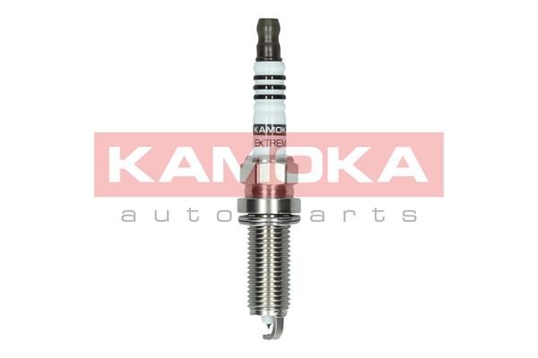 Spark Plug KAMOKA 7100036