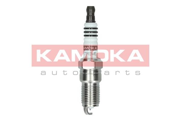 Spark Plug KAMOKA 7100037