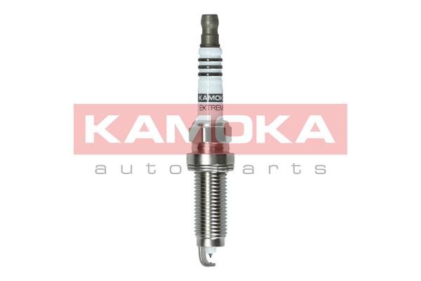 Spark Plug KAMOKA 7100046