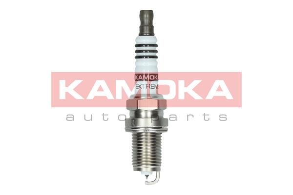 Свічка запалювання KAMOKA 7100050