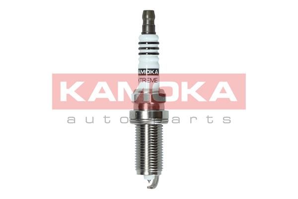 Spark Plug KAMOKA 7100052