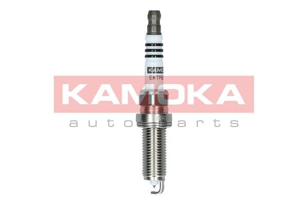 Spark Plug KAMOKA 7100053