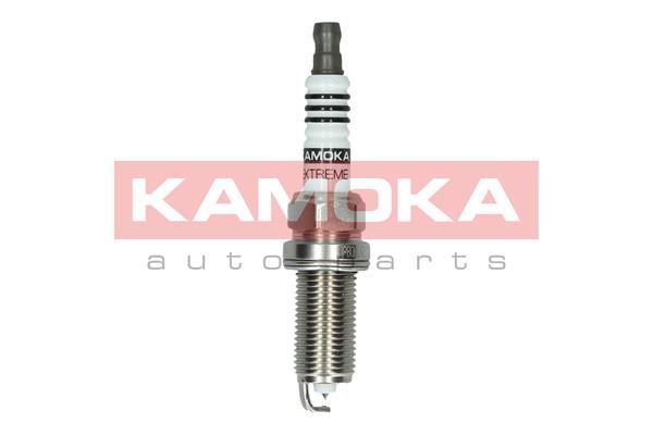 Spark Plug KAMOKA 7100055