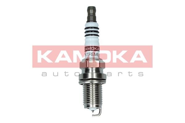 Spark Plug KAMOKA 7100060