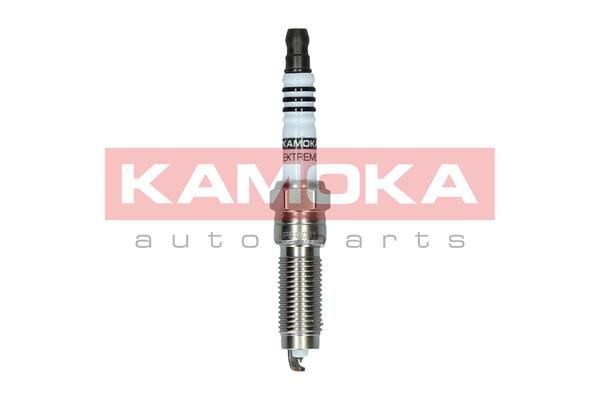 Spark Plug KAMOKA 7100067