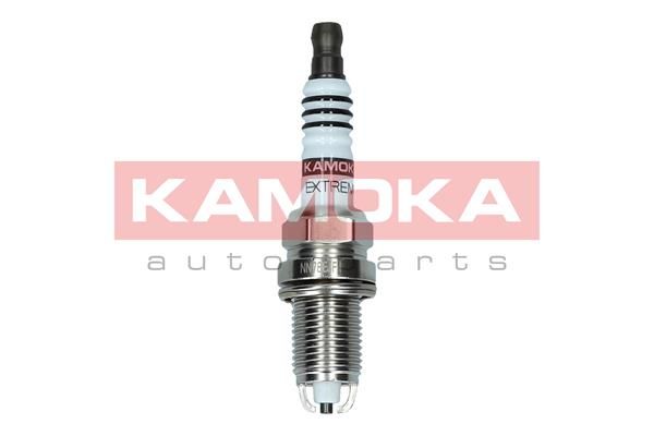 Свічка запалювання KAMOKA 7100501