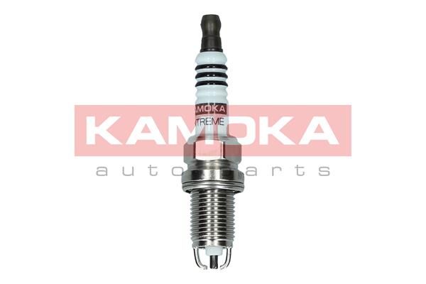 Свічка запалювання KAMOKA 7100502