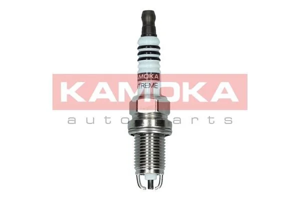 Spark Plug KAMOKA 7100502