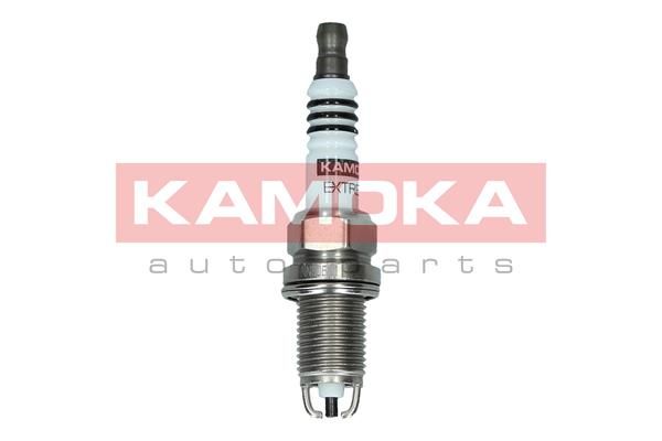 Свічка запалювання KAMOKA 7100504