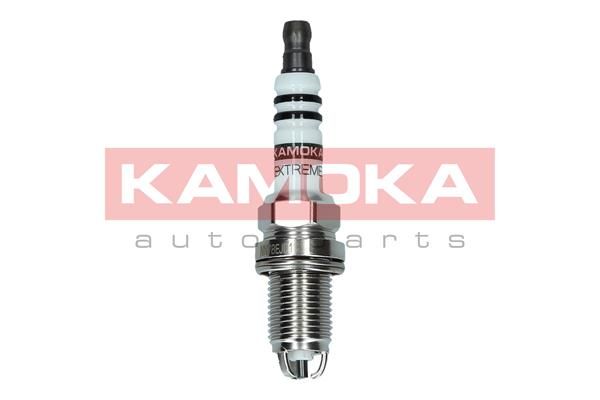 Свічка запалювання KAMOKA 7100507