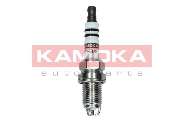 Свічка запалювання KAMOKA 7100508