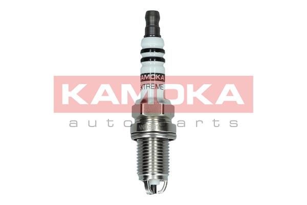 Spark Plug KAMOKA 7100509