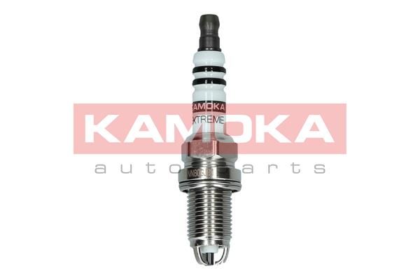 Свічка запалювання KAMOKA 7100510