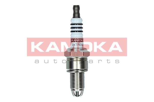 Spark Plug KAMOKA 7100512