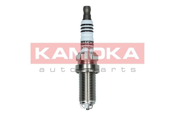 Spark Plug KAMOKA 7100513