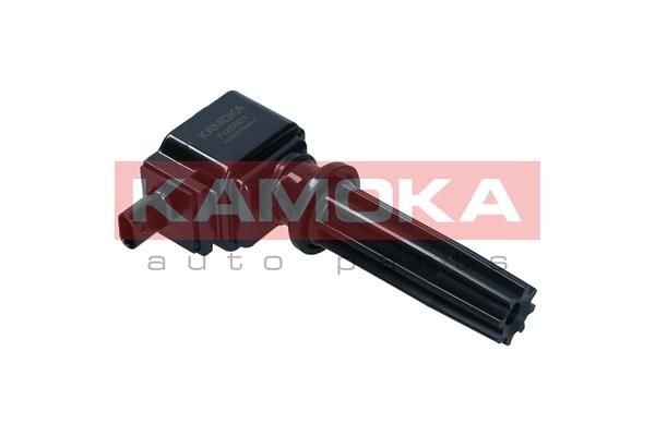 Ignition Coil KAMOKA 7120001