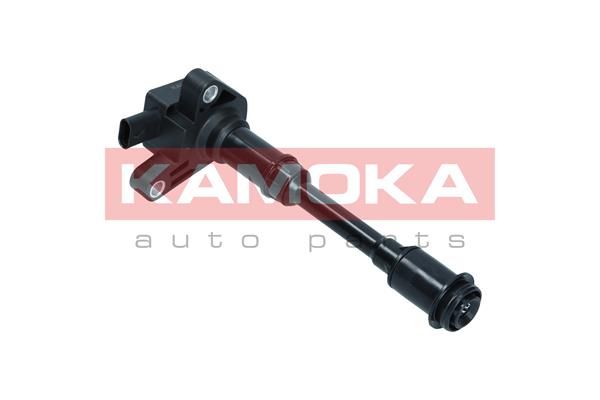 Ignition Coil KAMOKA 7120002