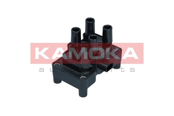 Ignition Coil KAMOKA 7120003