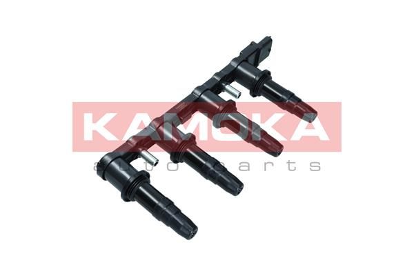 Ignition Coil KAMOKA 7120007