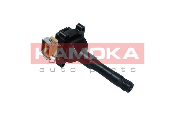 Ignition Coil KAMOKA 7120011