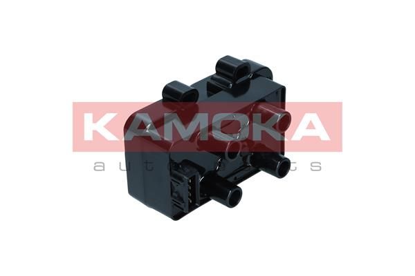 Ignition Coil KAMOKA 7120015