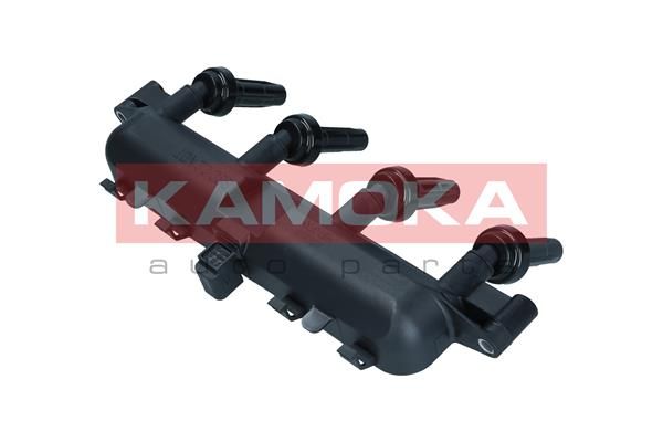 Ignition Coil KAMOKA 7120016