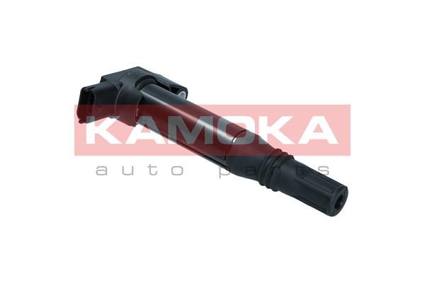 Котушка запалювання KAMOKA 7120019