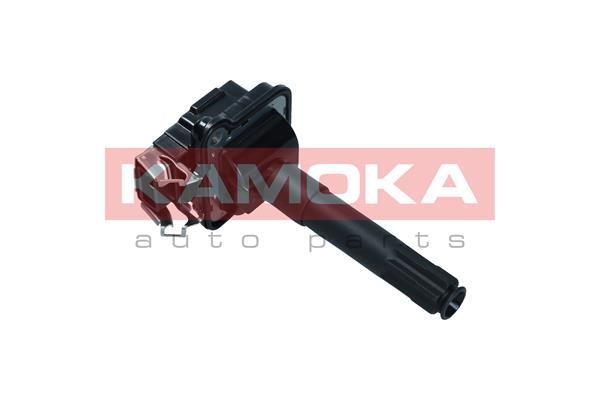 Ignition Coil KAMOKA 7120022