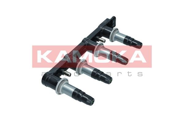 Ignition Coil KAMOKA 7120023