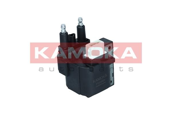 Котушка запалювання KAMOKA 7120024