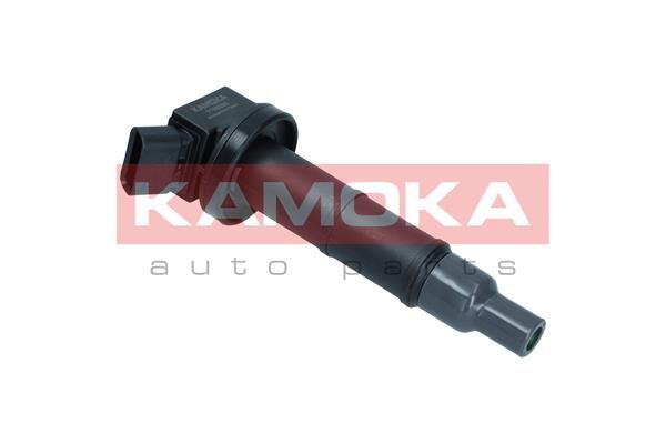 Ignition Coil KAMOKA 7120030