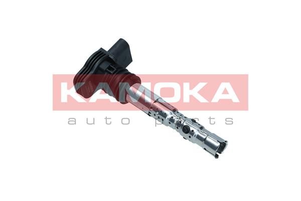 Ignition Coil KAMOKA 7120034