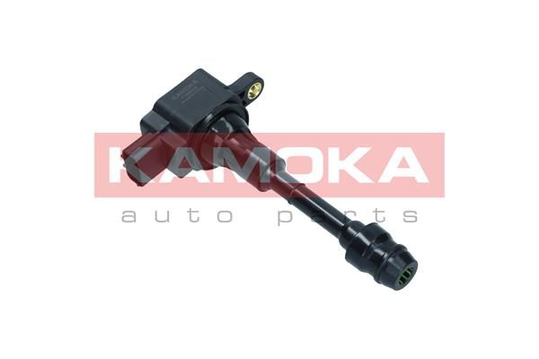 Ignition Coil KAMOKA 7120036