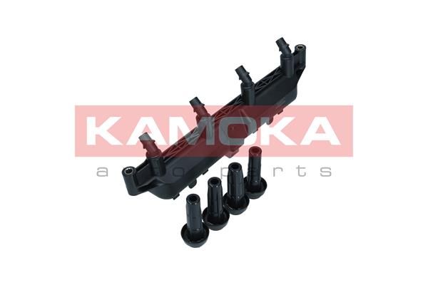 Ignition Coil KAMOKA 7120038