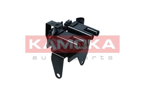 Ignition Coil KAMOKA 7120041