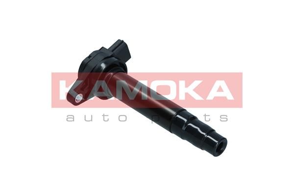 Ignition Coil KAMOKA 7120042