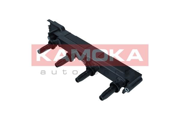 Ignition Coil KAMOKA 7120047