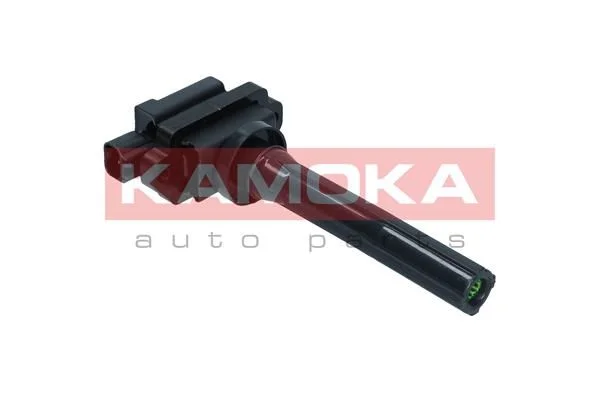 Ignition Coil KAMOKA 7120056