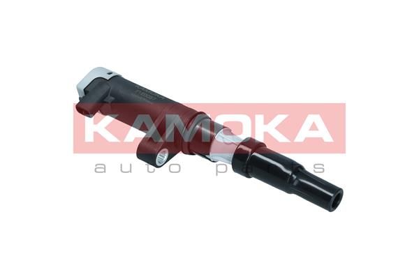 Ignition Coil KAMOKA 7120057