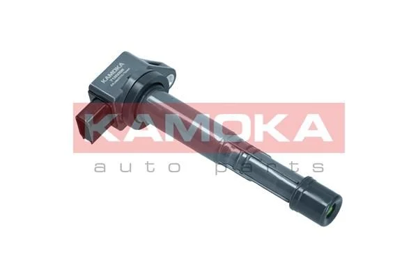 Ignition Coil KAMOKA 7120058