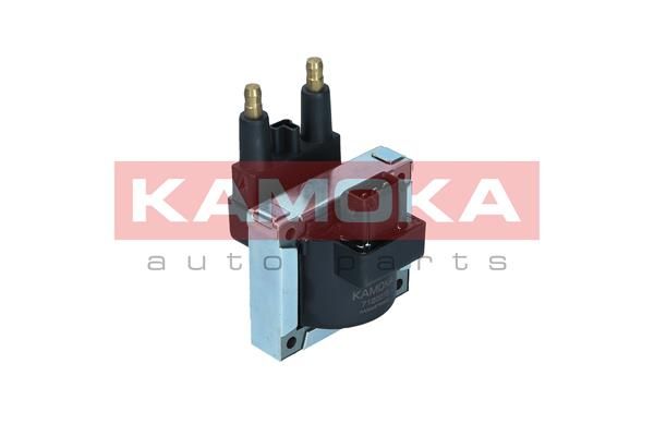 Ignition Coil KAMOKA 7120073